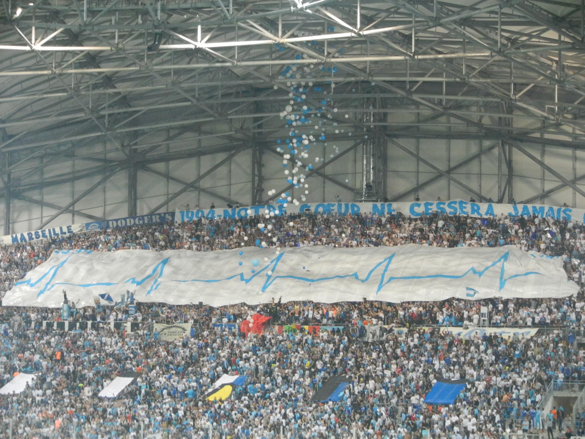 Patrice de peretti mort de quoi